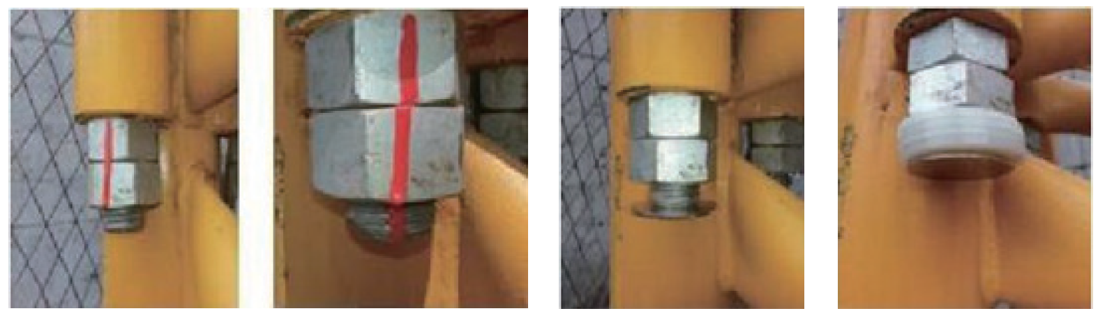 Buildings 14 03897 g002