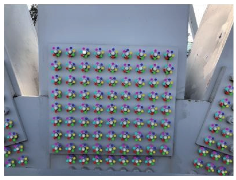 Buildings 14 03897 g005