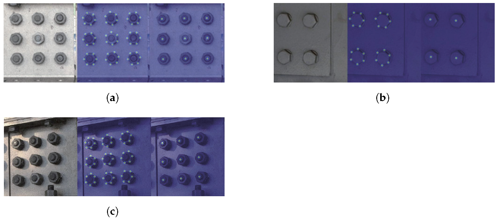 Buildings 14 03897 g009