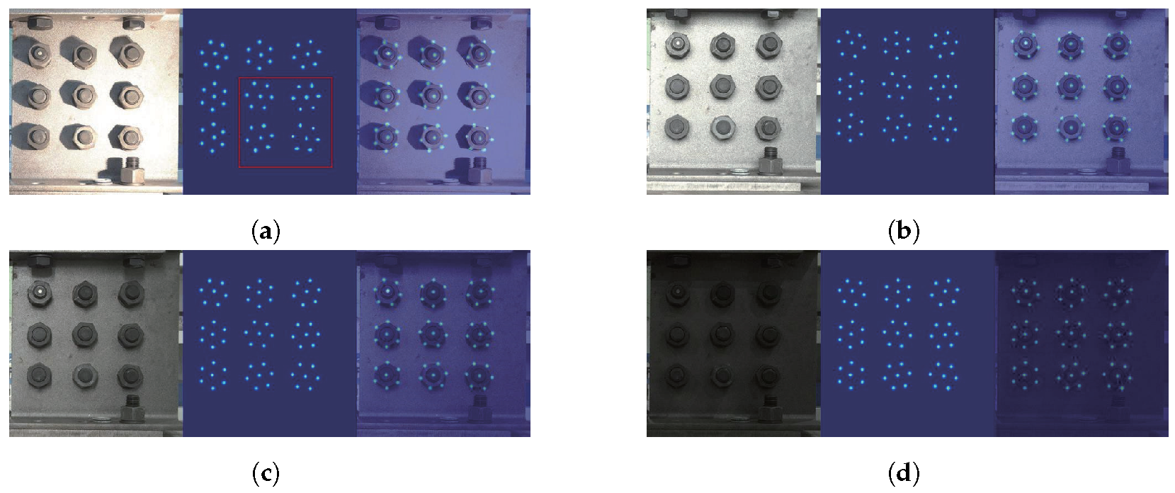 Buildings 14 03897 g010