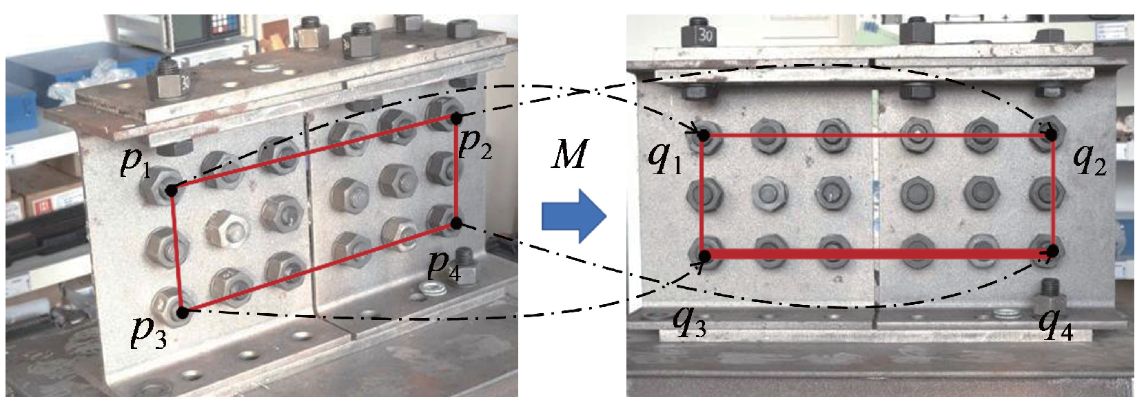 Buildings 14 03897 g014