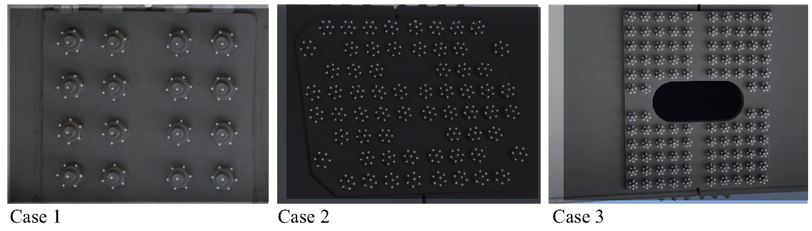 Buildings 14 03897 g016