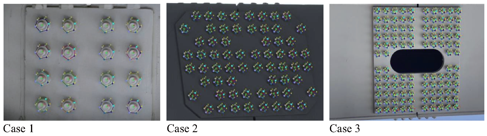 Buildings 14 03897 g017