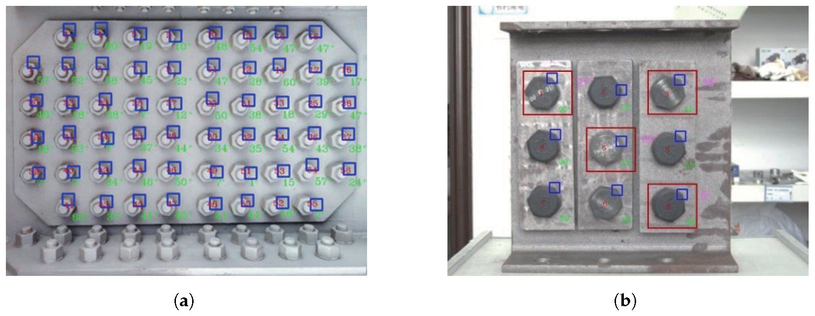 Buildings 14 03897 g018