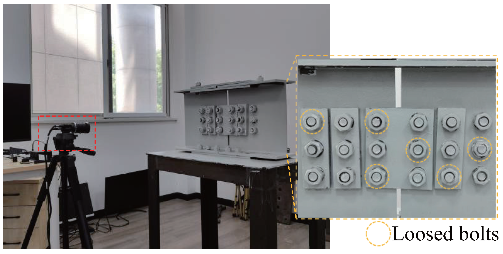 Buildings 14 03897 g020