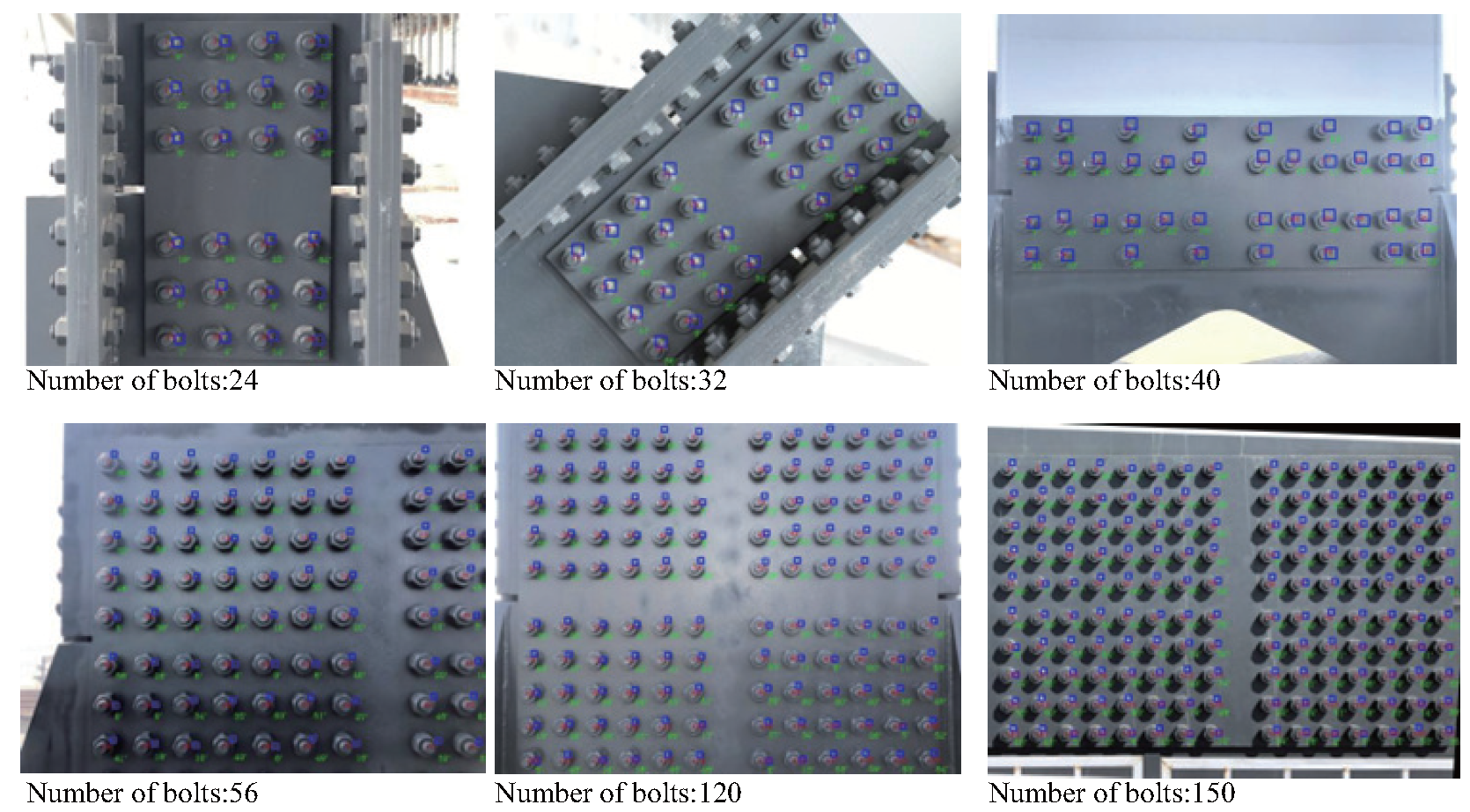 Buildings 14 03897 g021