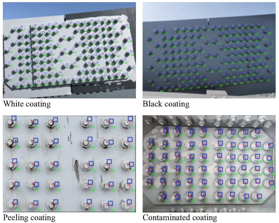 Buildings 14 03897 g023