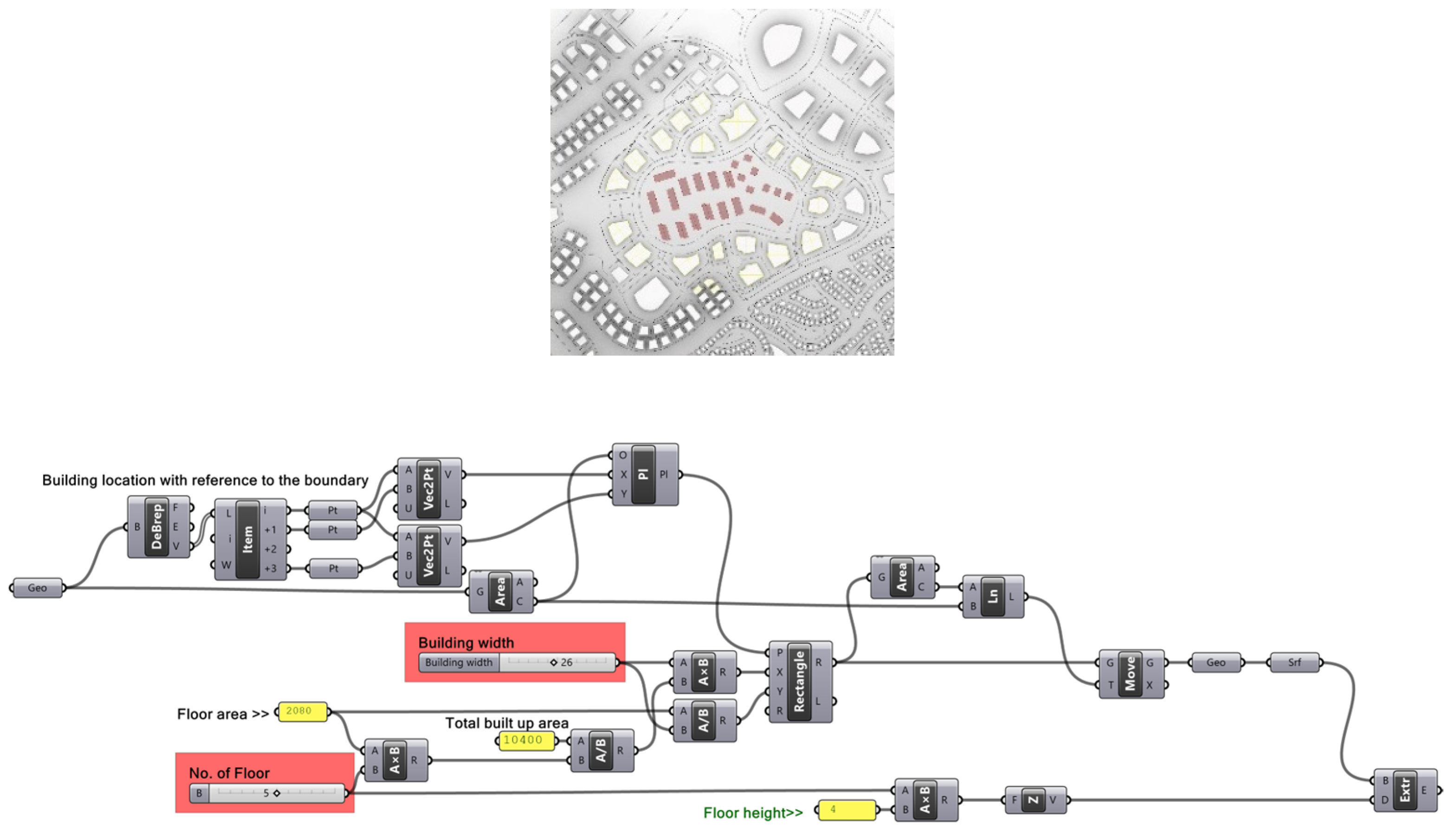 Buildings 14 03898 g004