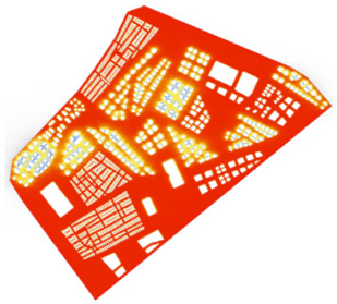 Buildings 14 03898 i002