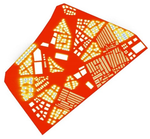 Buildings 14 03898 i004