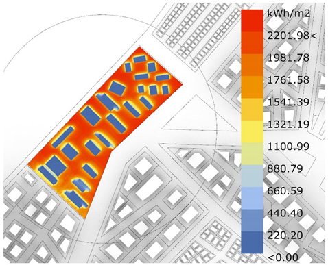 Buildings 14 03898 i006