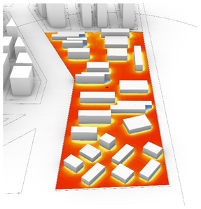 Buildings 14 03898 i007