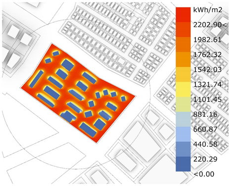 Buildings 14 03898 i014