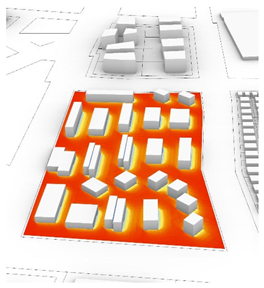 Buildings 14 03898 i015