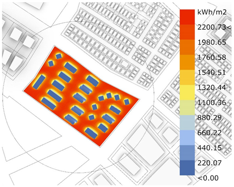 Buildings 14 03898 i016