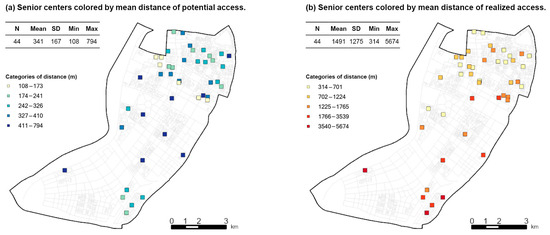 スロープ ECCO Street 720 Women ウィメンズ レザーGore-Texスニーカー