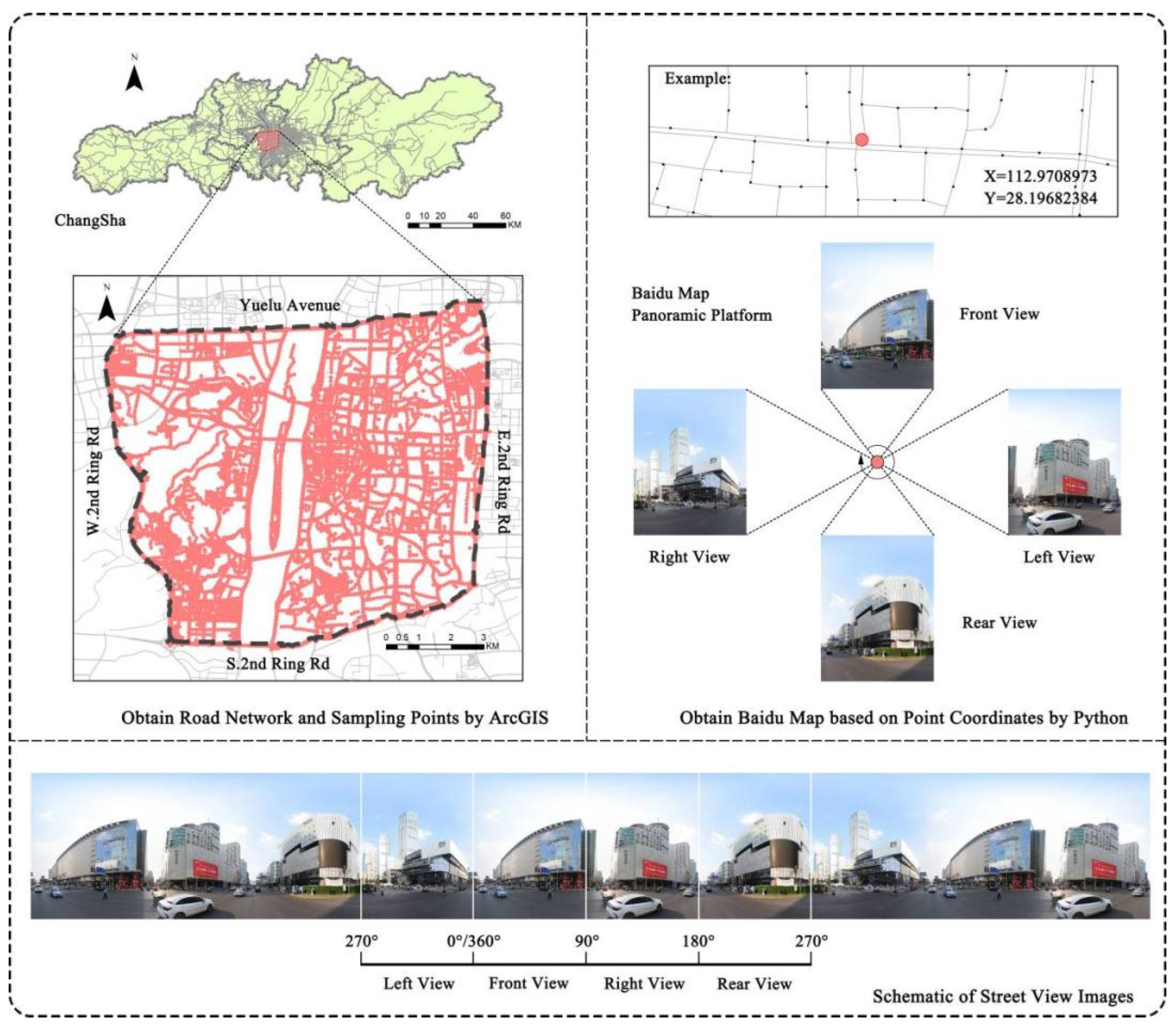 Buildings 14 03901 g002