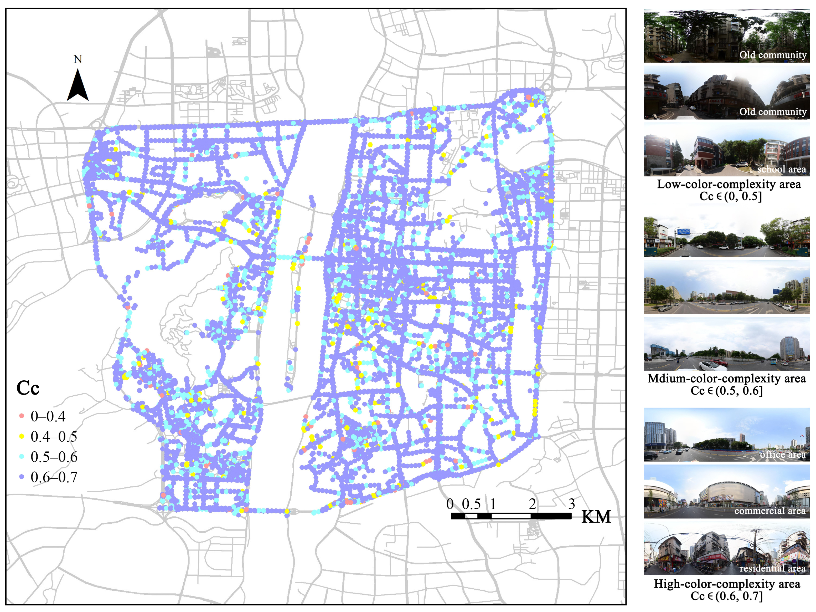 Buildings 14 03901 g008