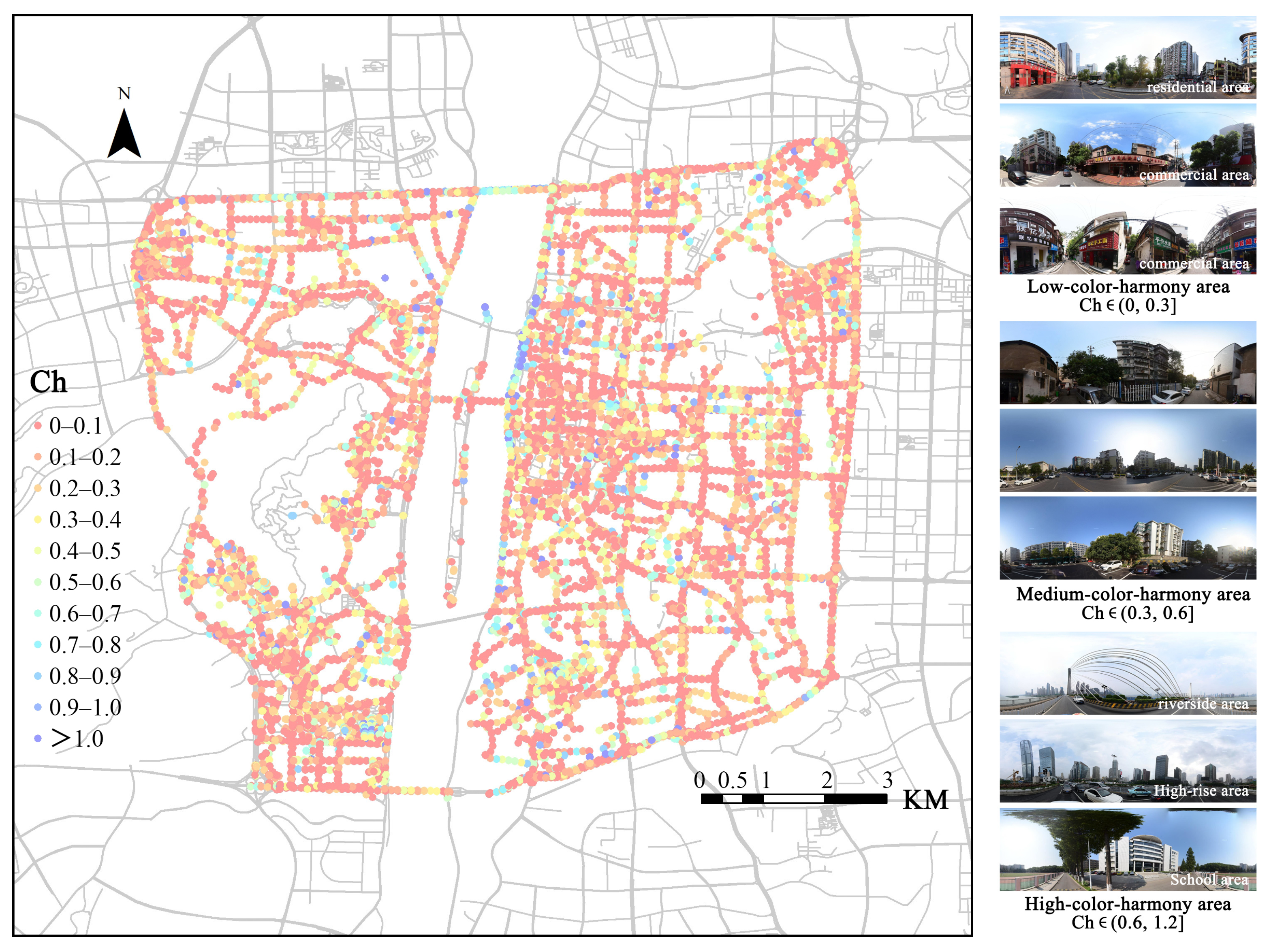 Buildings 14 03901 g009