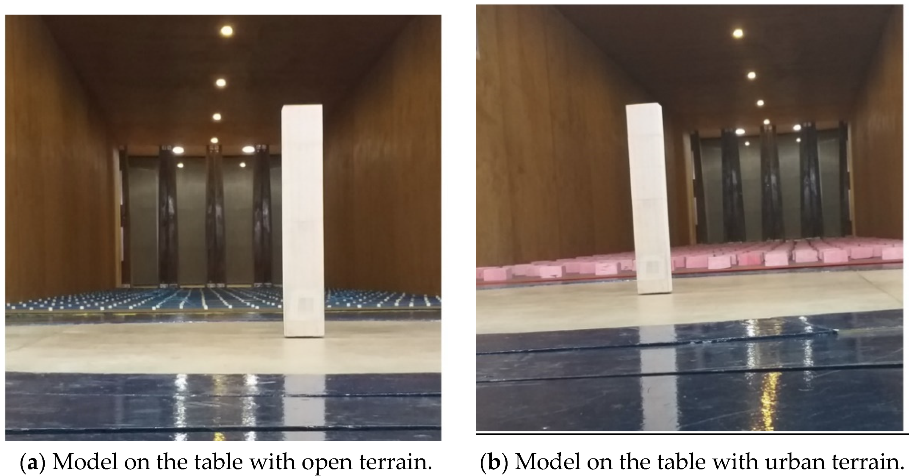 Buildings 14 03902 g003