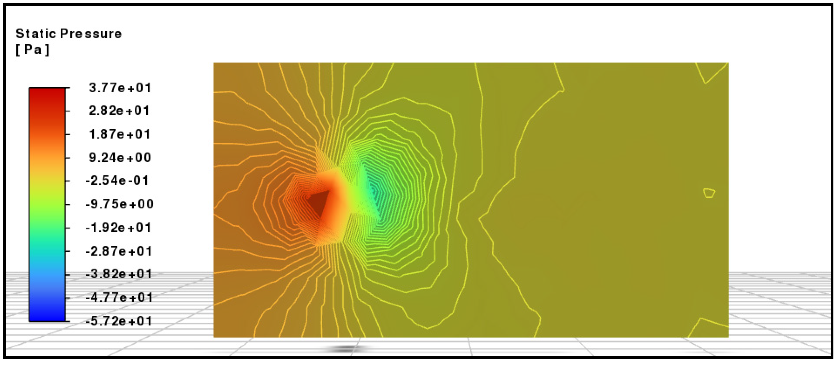 Buildings 14 03902 g006