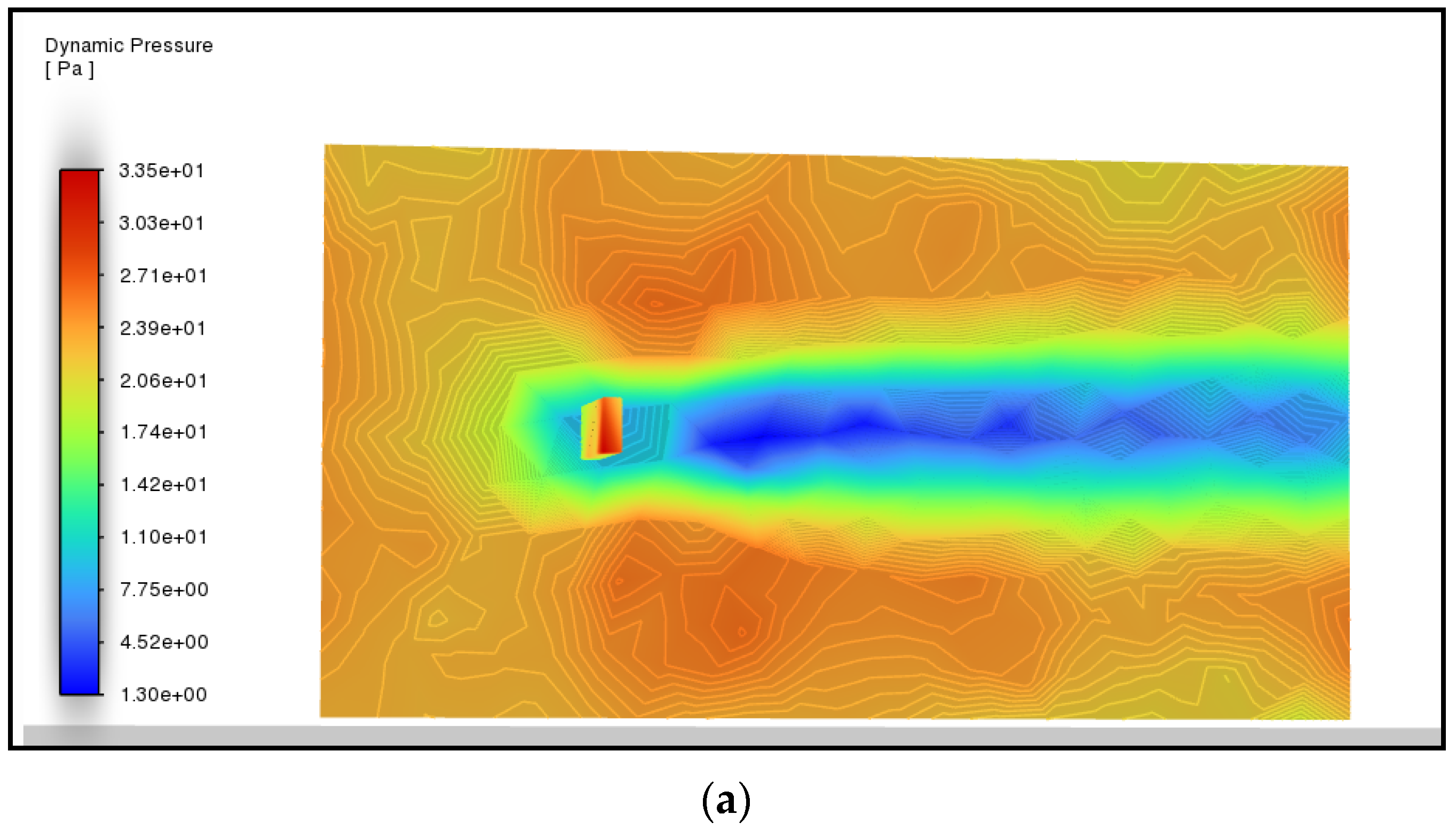 Buildings 14 03902 g007a