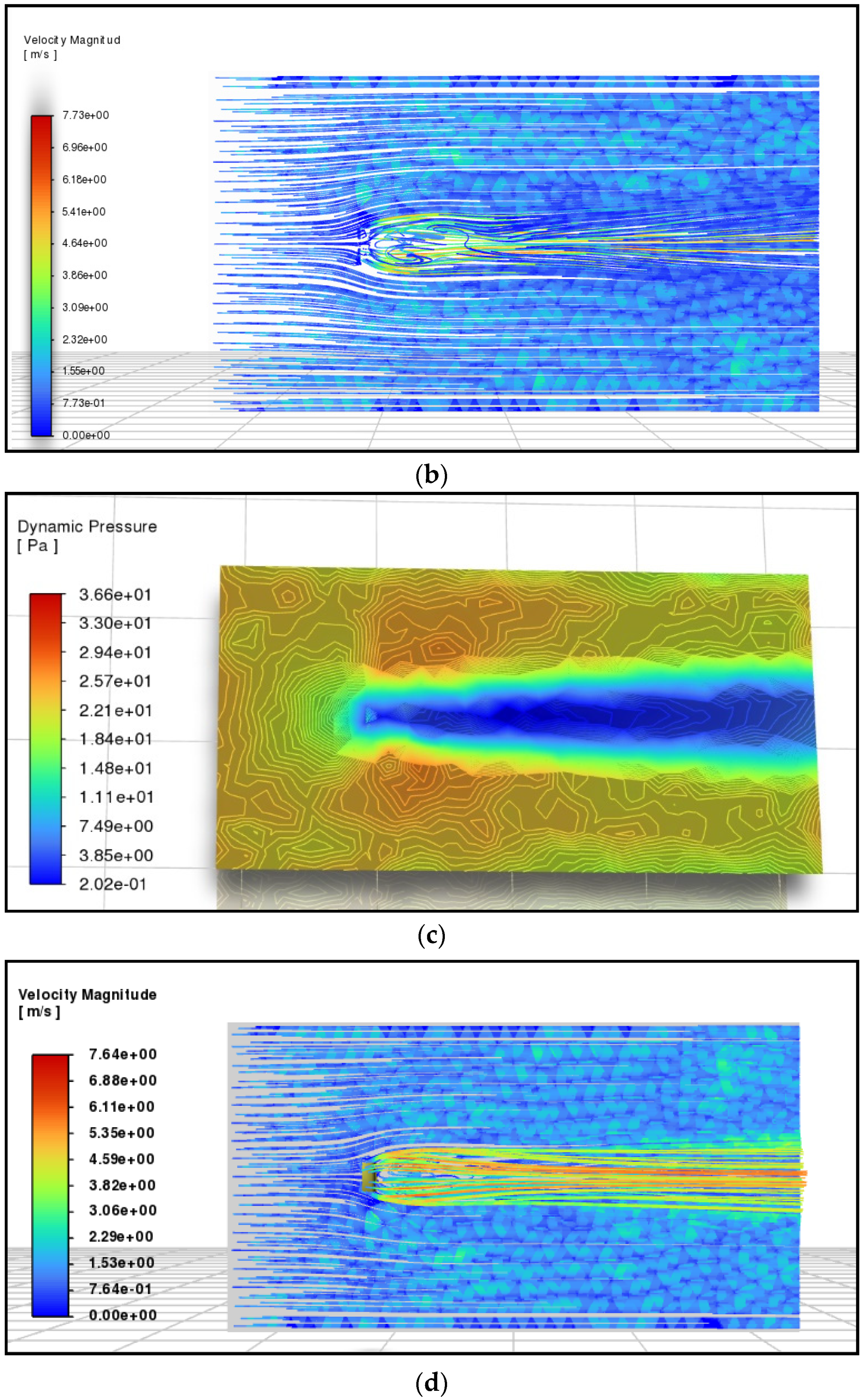 Buildings 14 03902 g007b