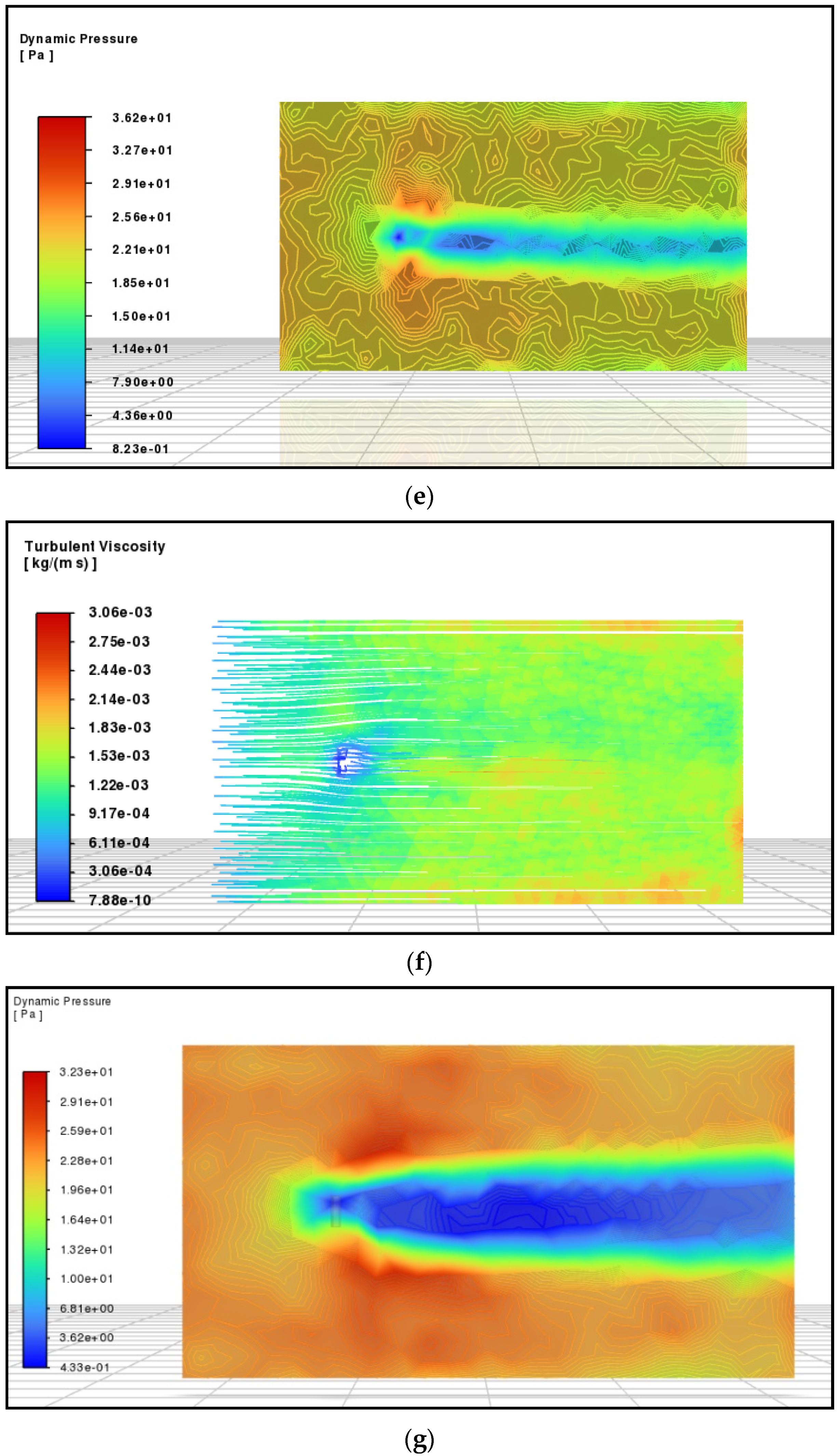 Buildings 14 03902 g007c