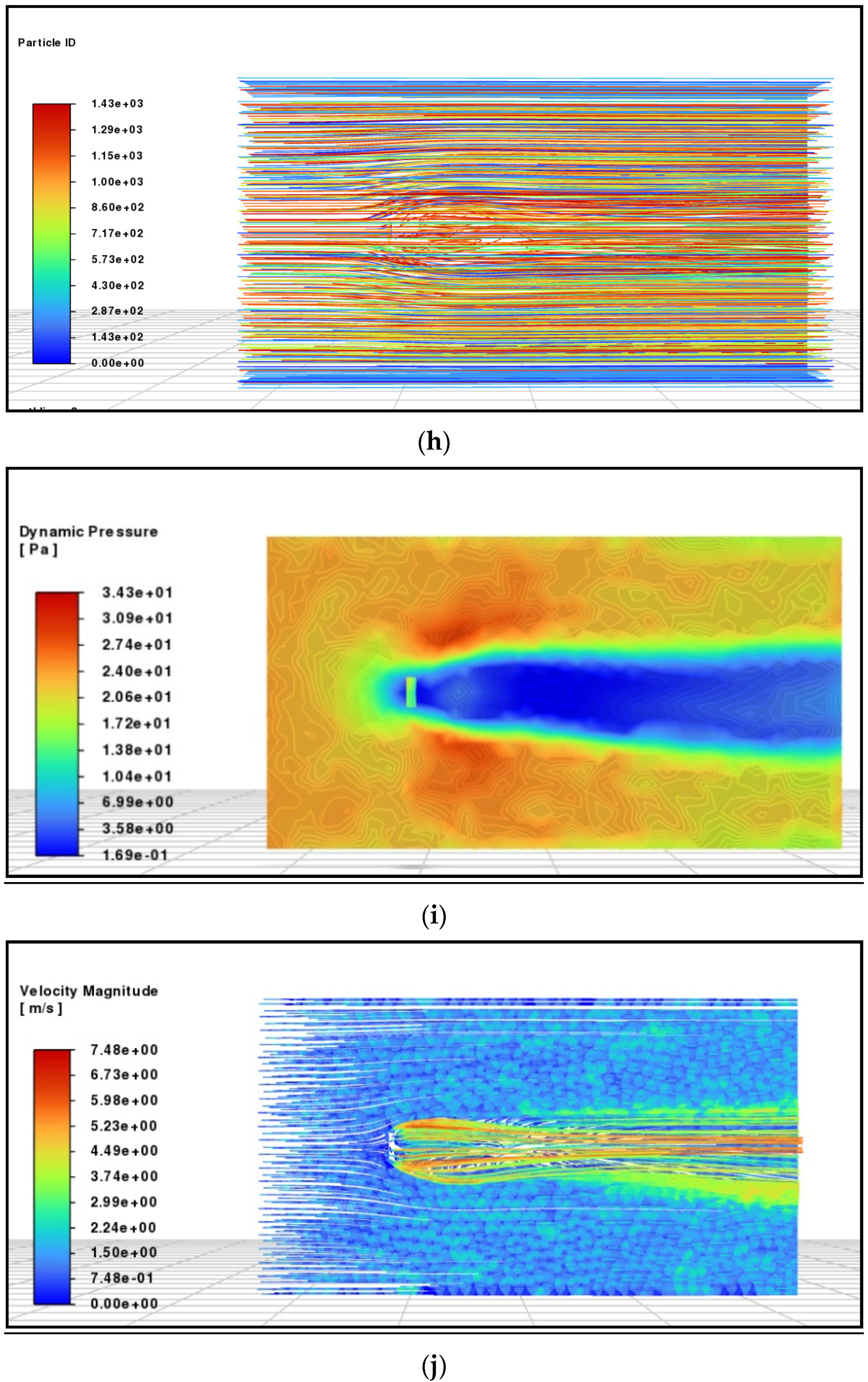 Buildings 14 03902 g007d