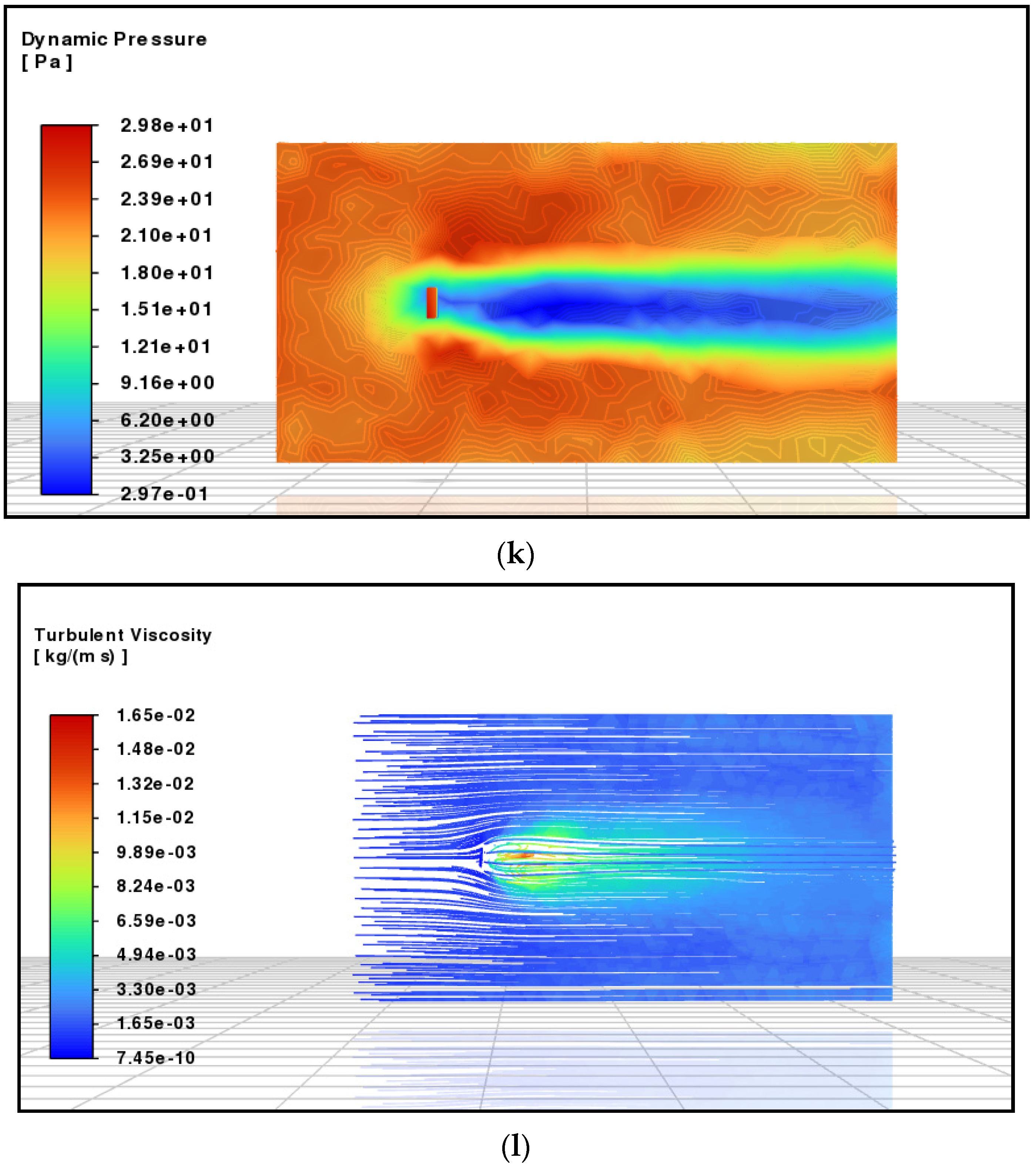 Buildings 14 03902 g007e