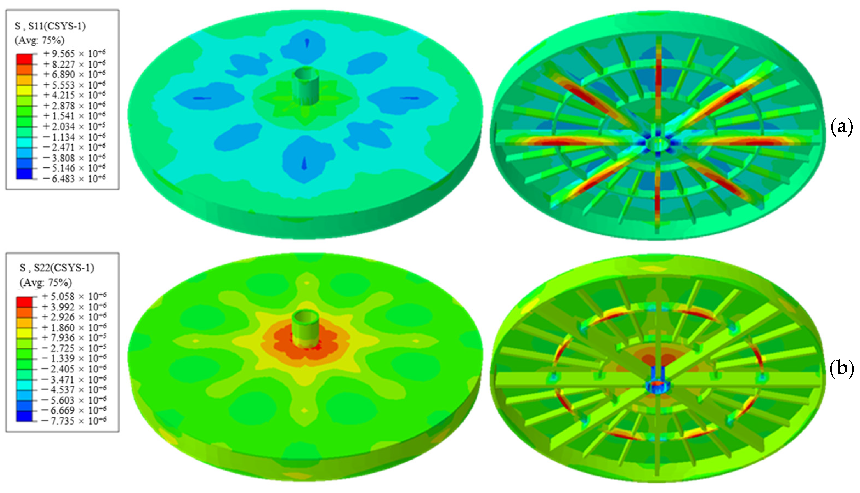 Buildings 14 03907 g012