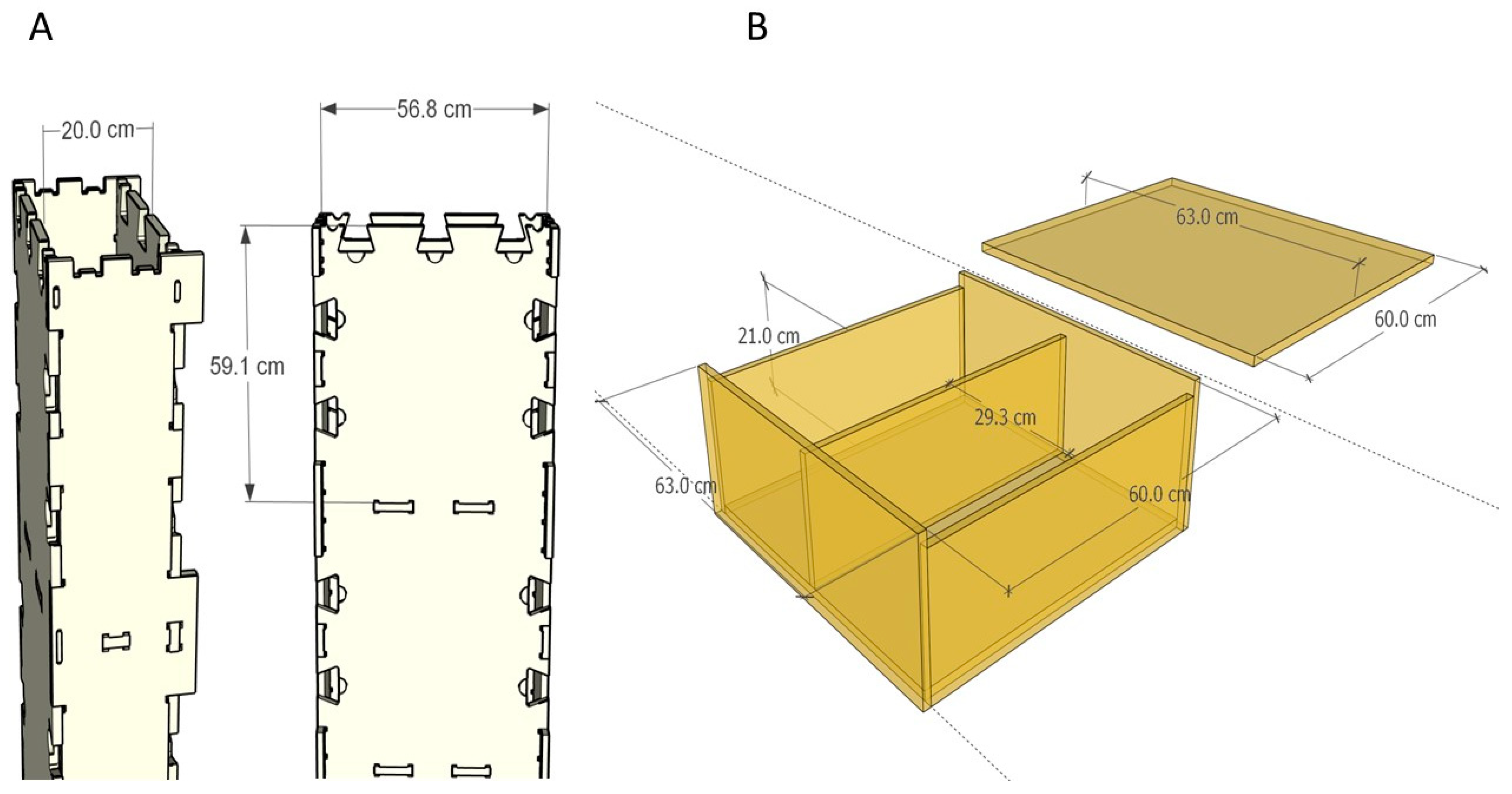 Buildings 14 03908 g001