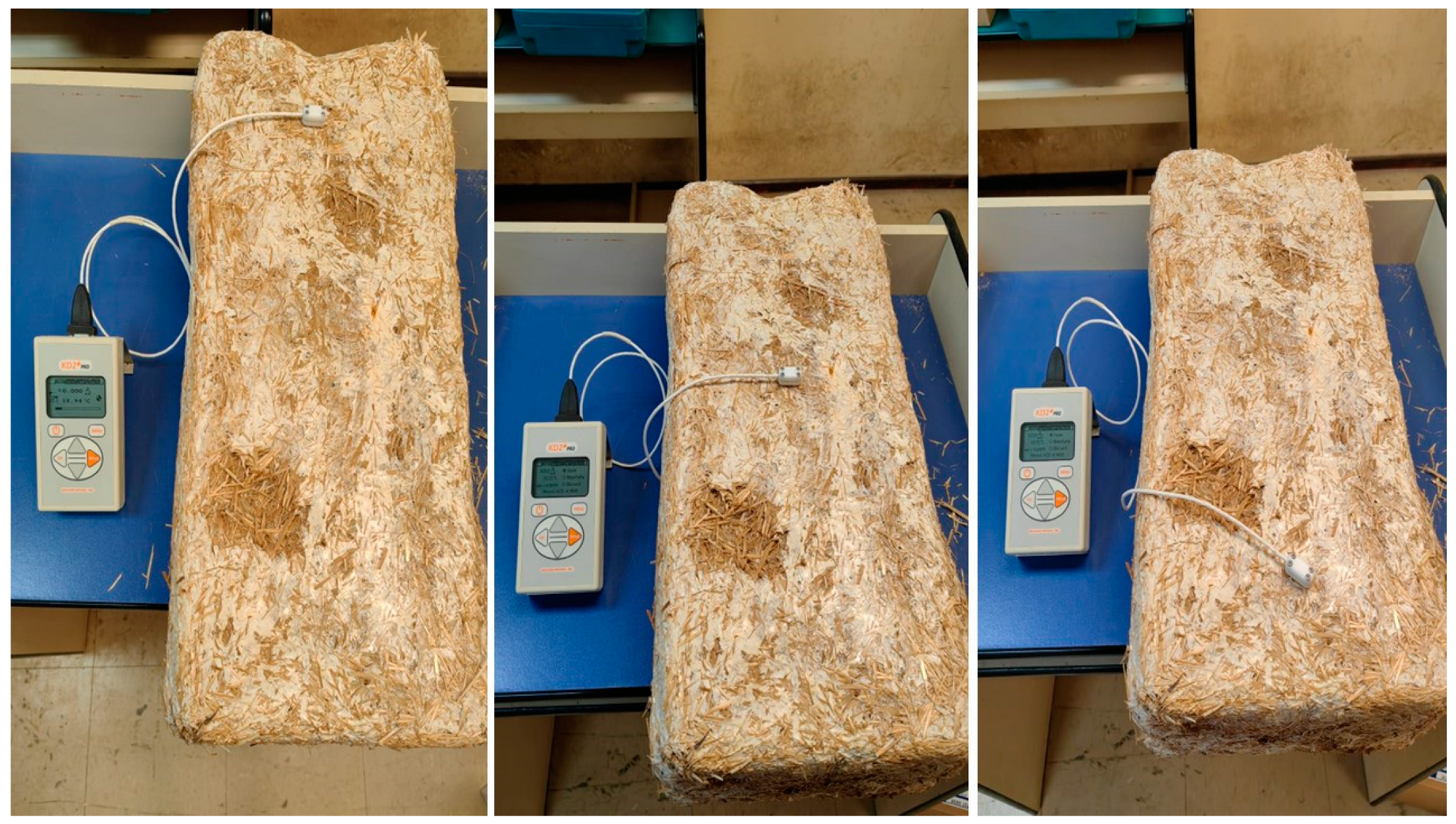 Buildings 14 03908 g004