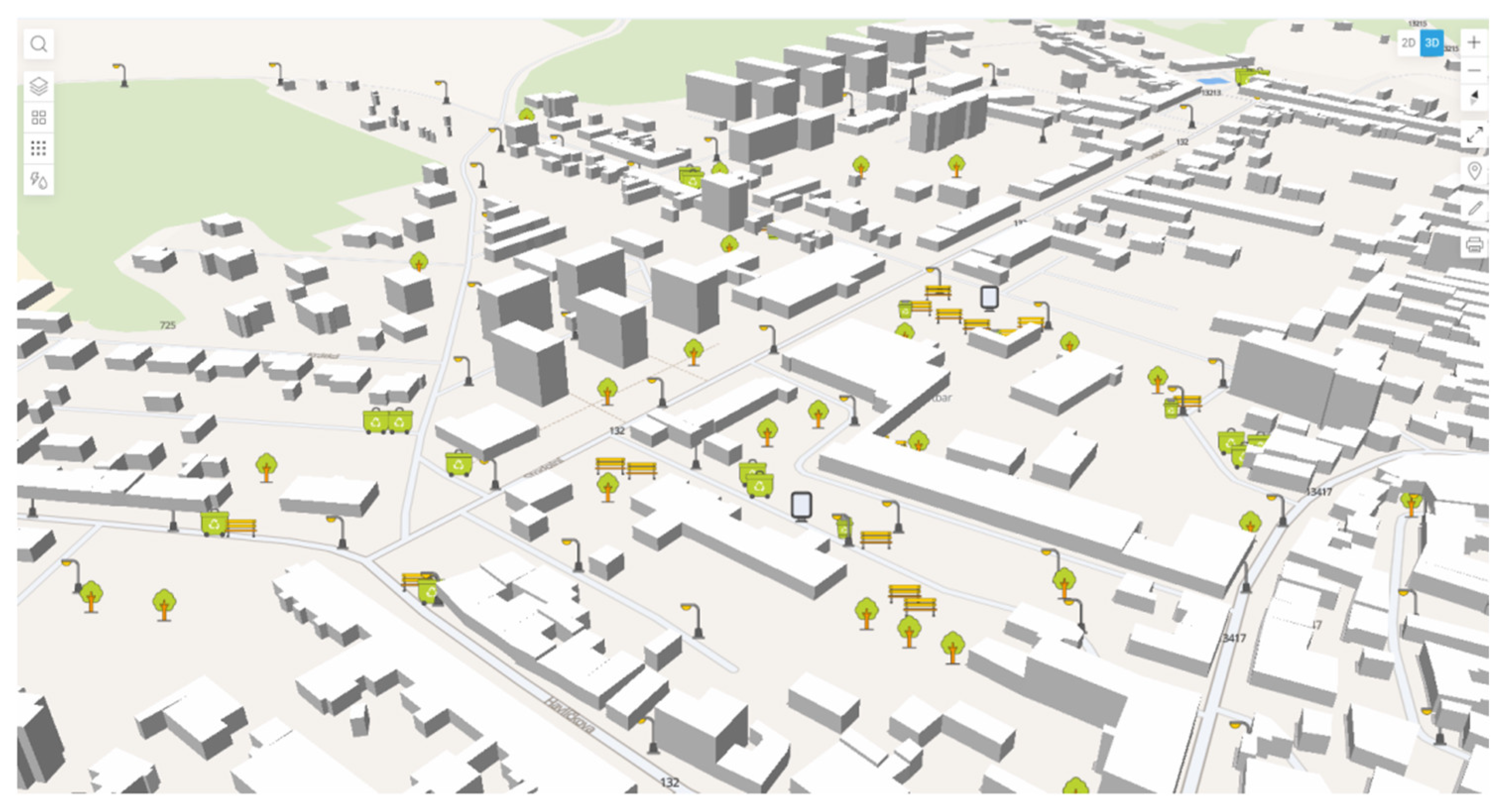 Buildings 14 03909 g001