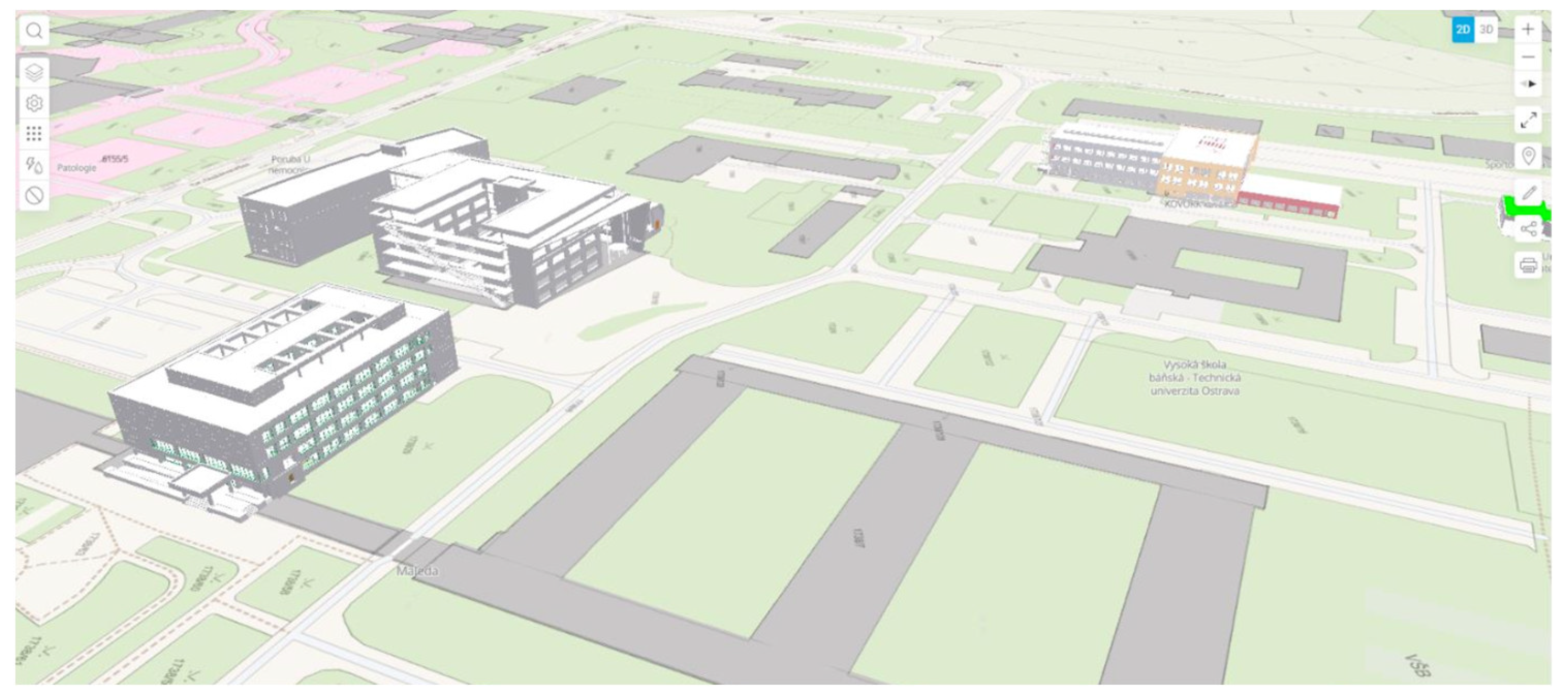 Buildings 14 03909 g002