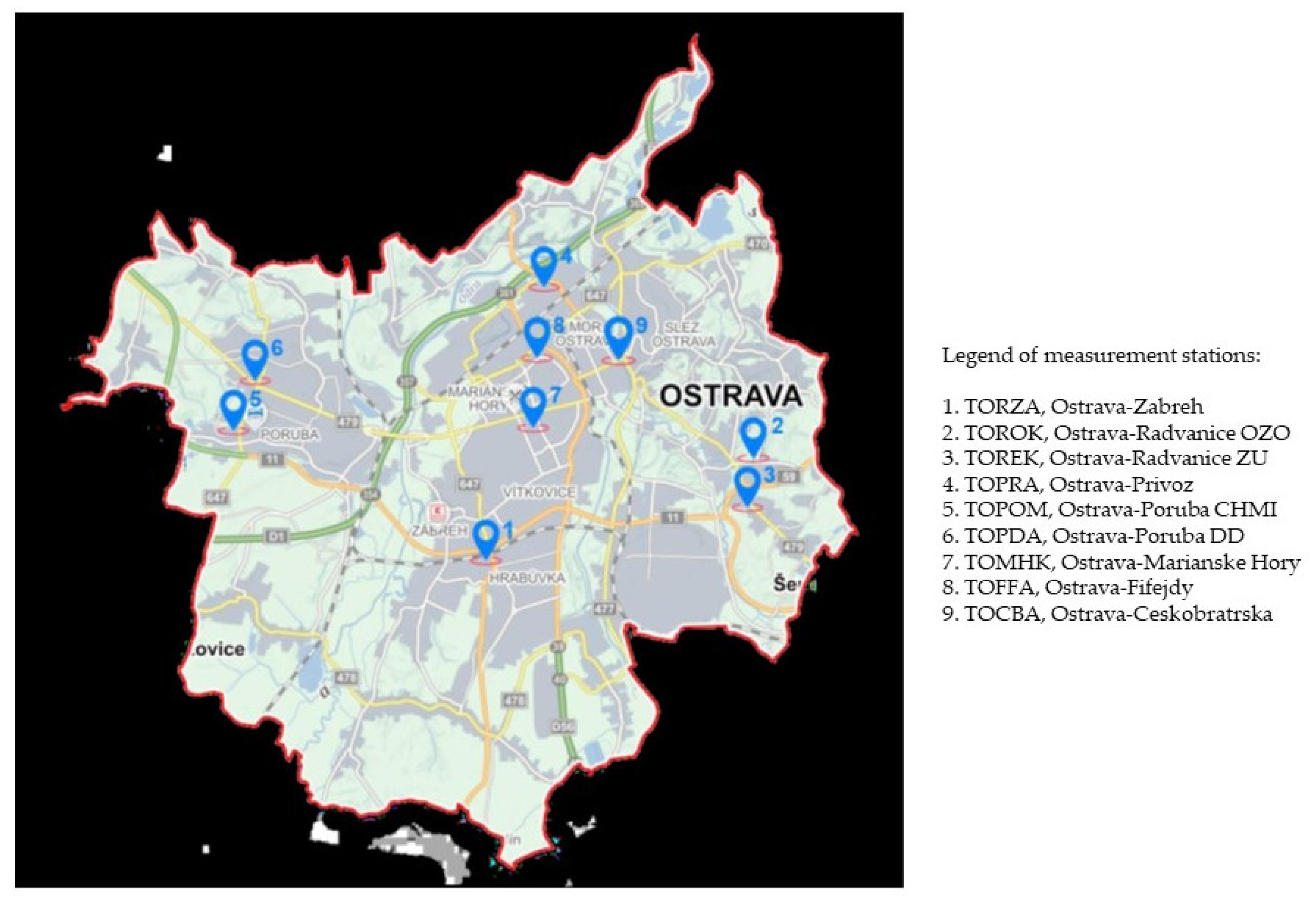 Buildings 14 03909 g003