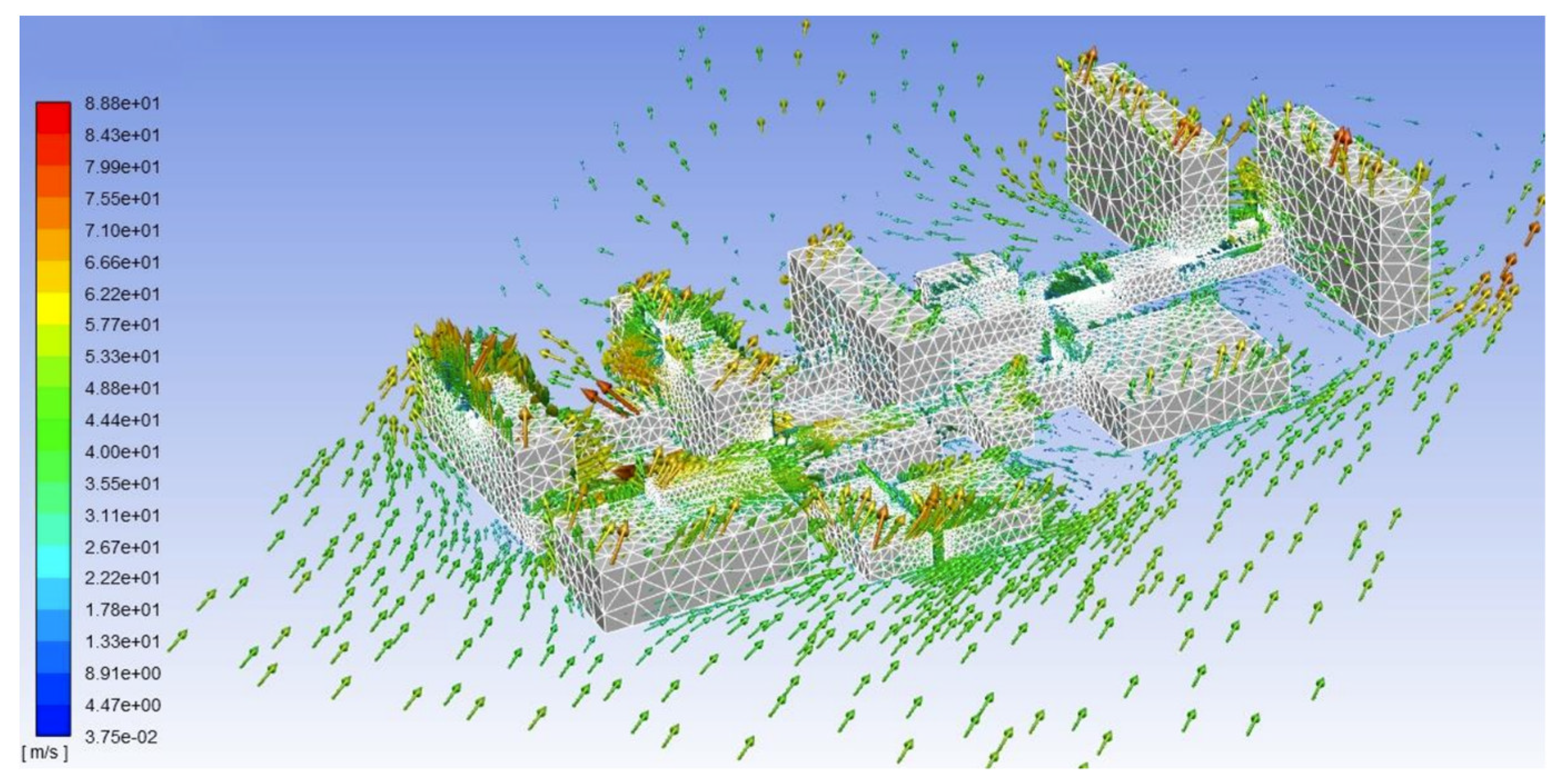 Buildings 14 03909 g005