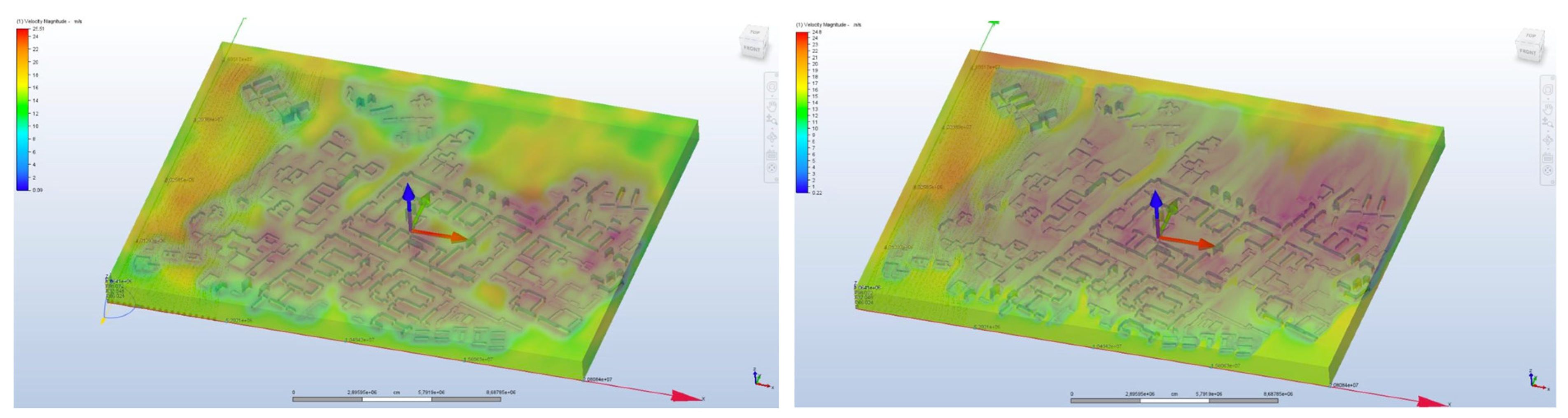 Buildings 14 03909 g006