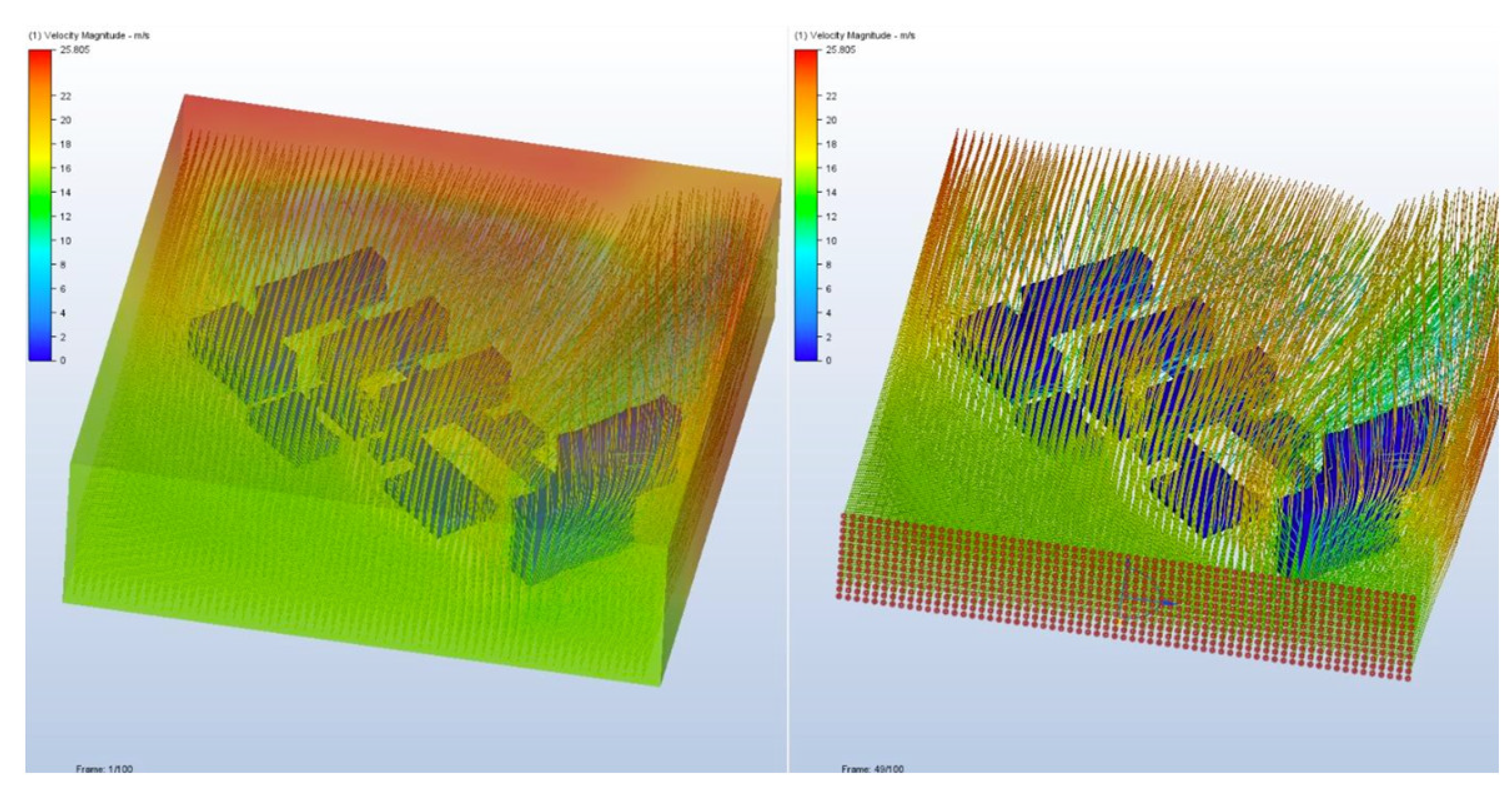 Buildings 14 03909 g007