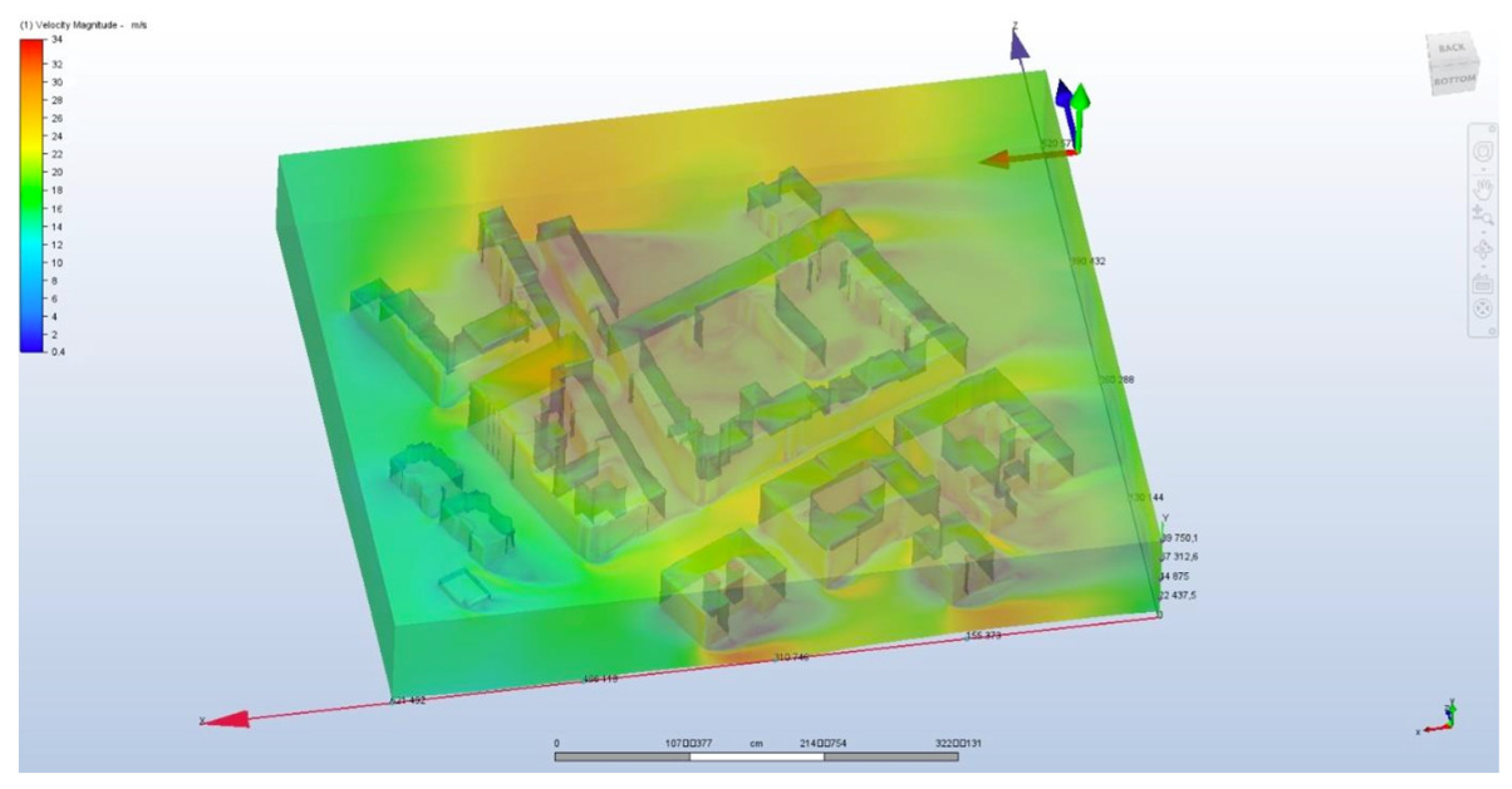 Buildings 14 03909 g008