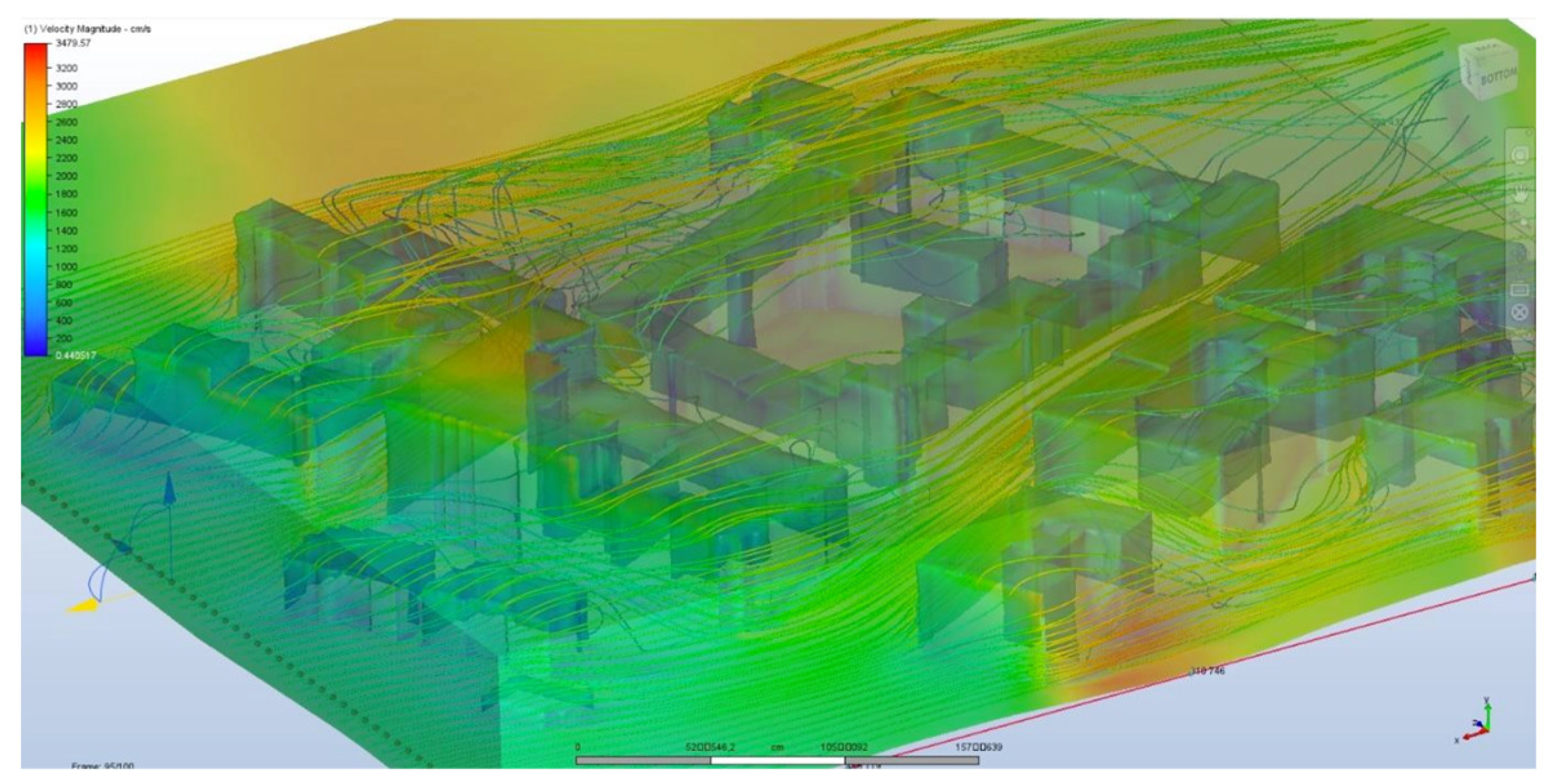 Buildings 14 03909 g010