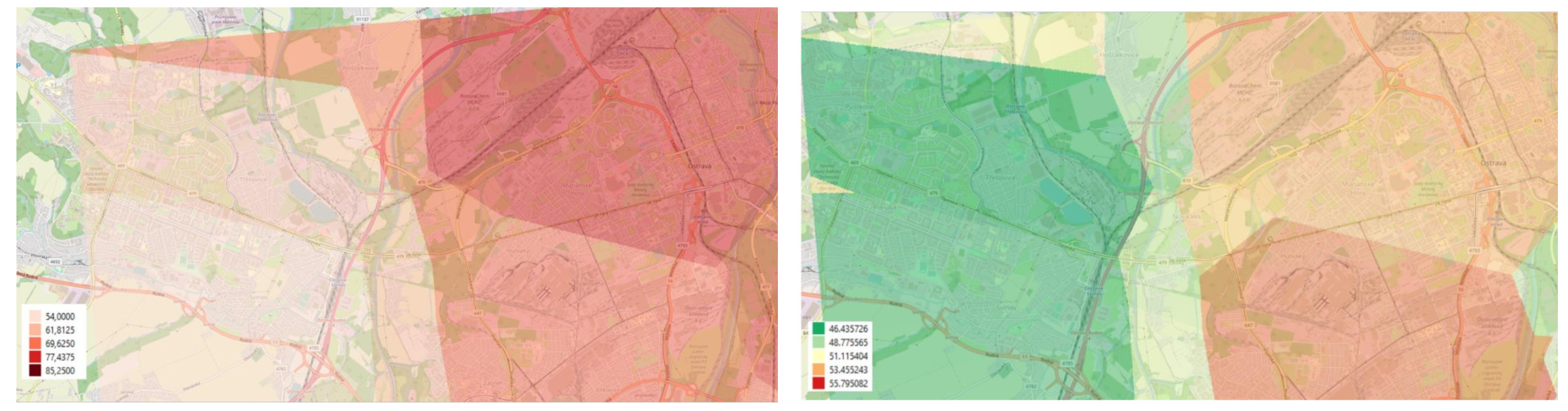 Buildings 14 03909 g011
