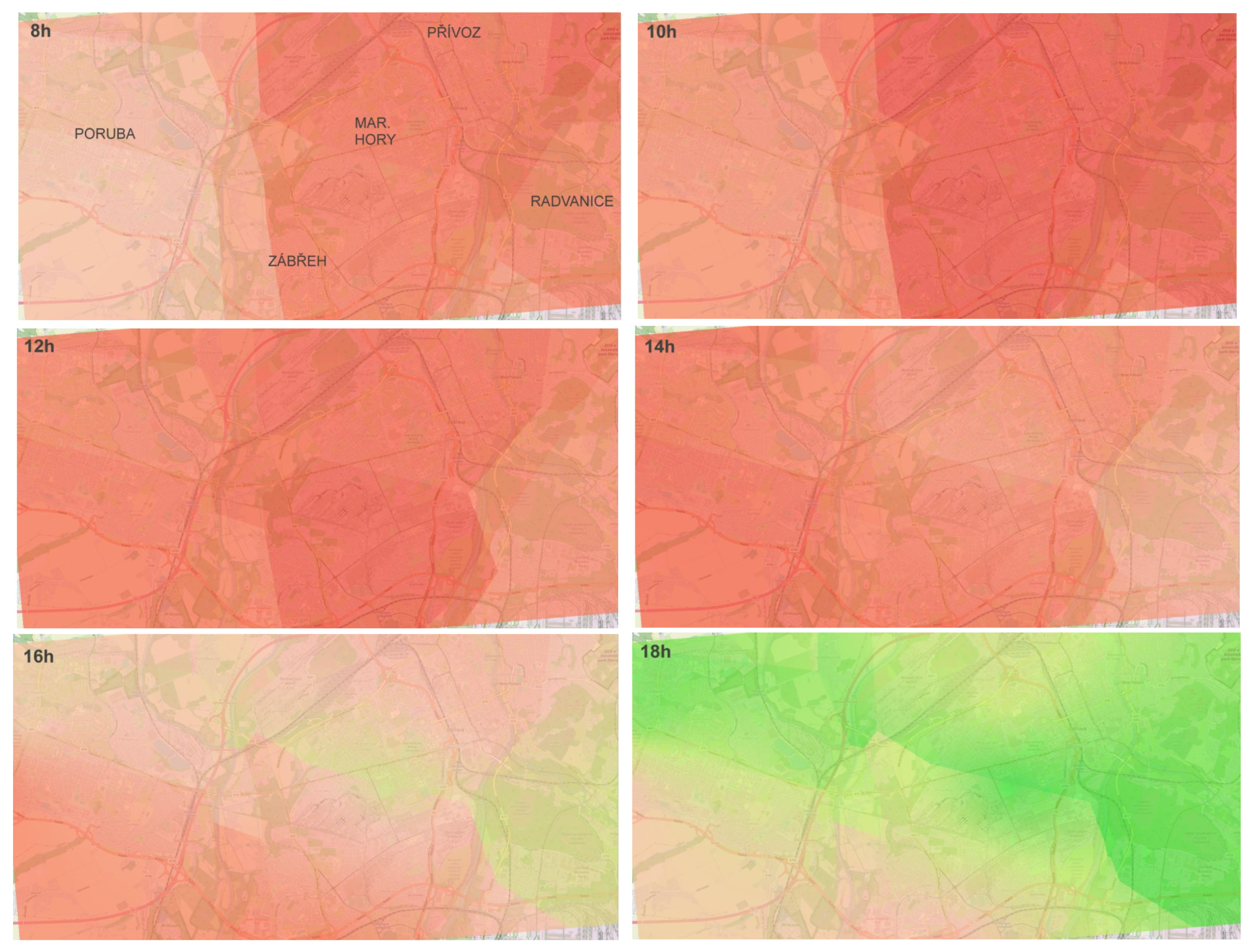 Buildings 14 03909 g012