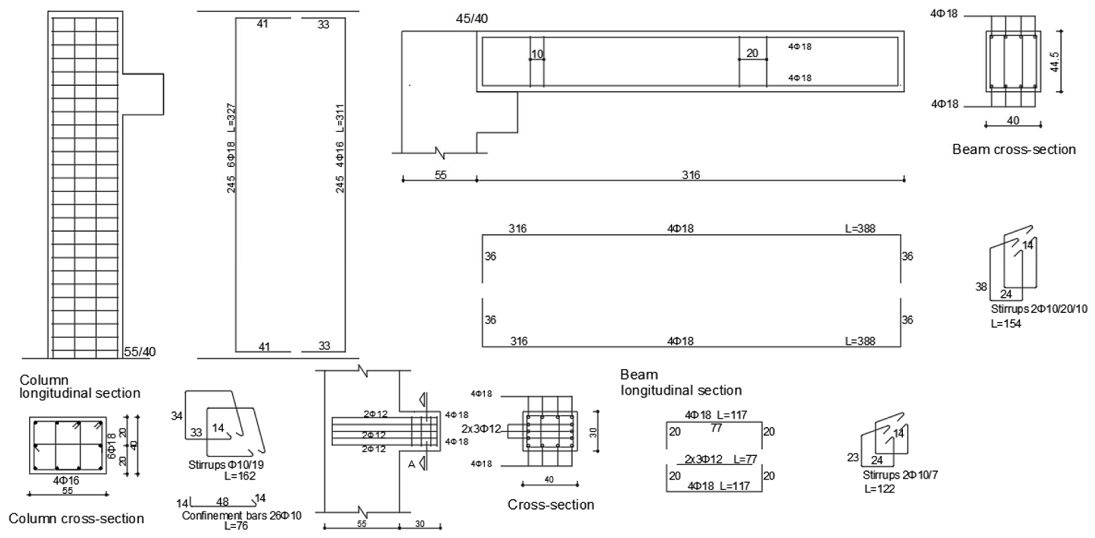 Buildings 14 03910 g001