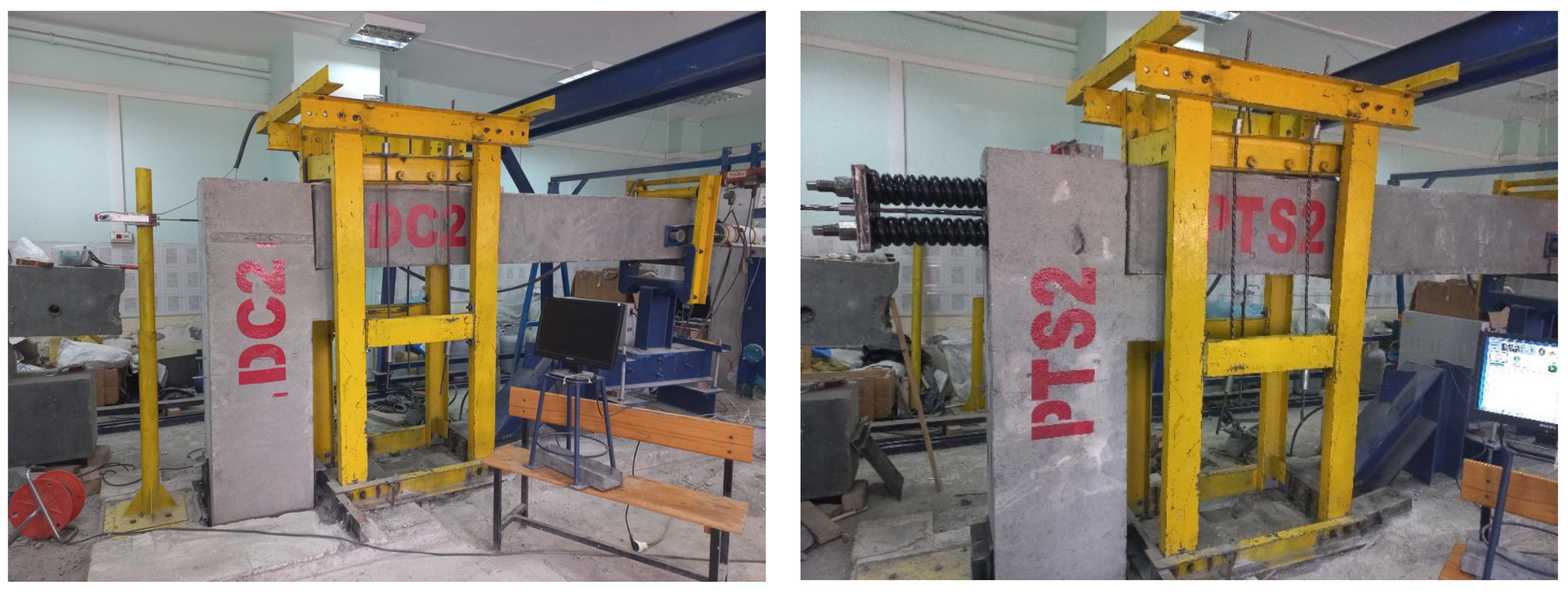 Buildings 14 03910 g003