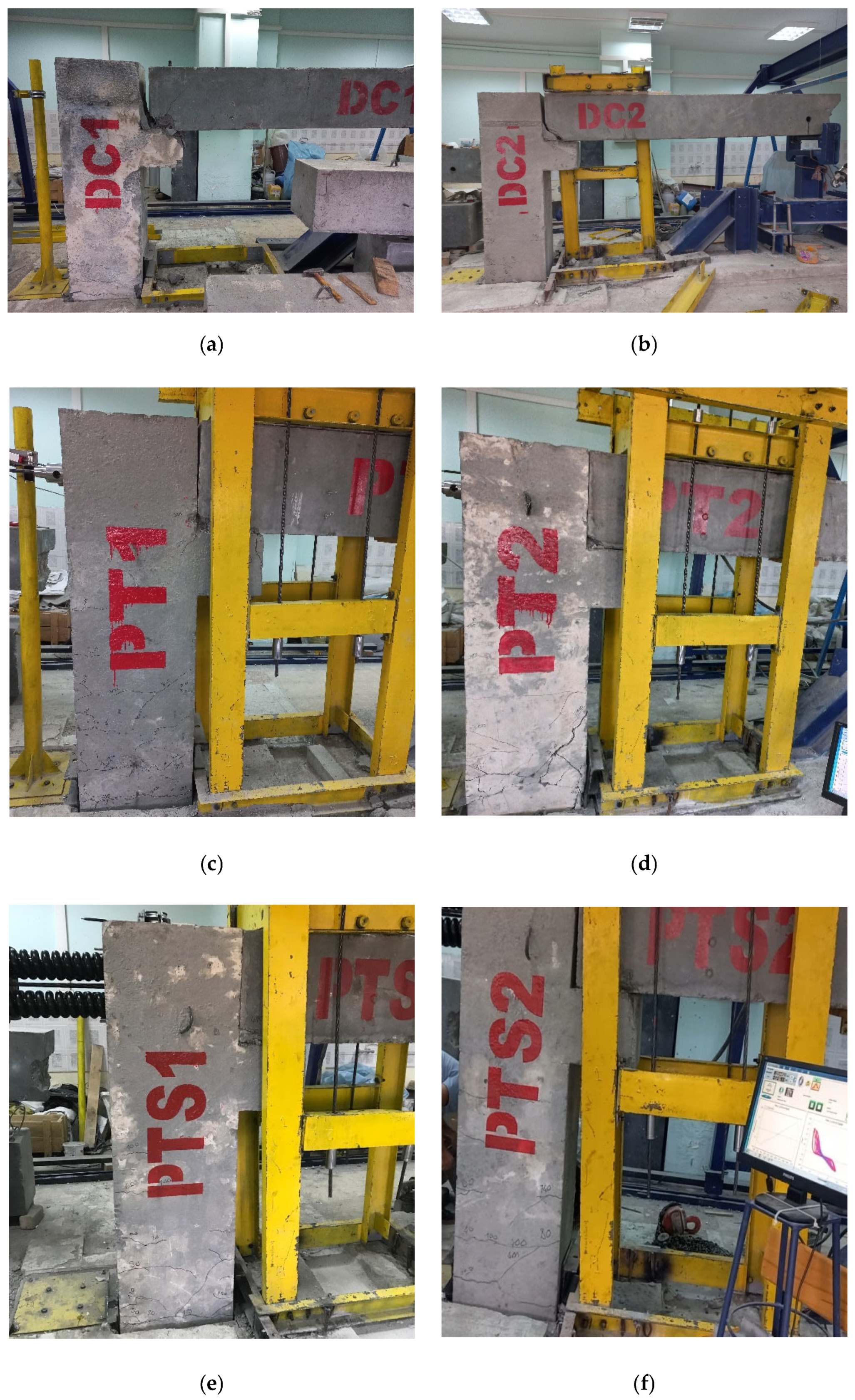 Buildings 14 03910 g006