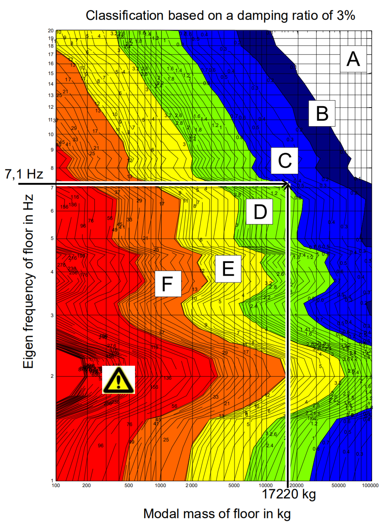 Buildings 14 03911 g002