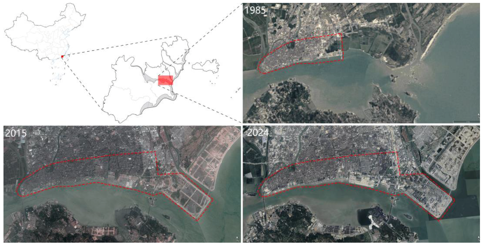 Buildings 14 03912 g001