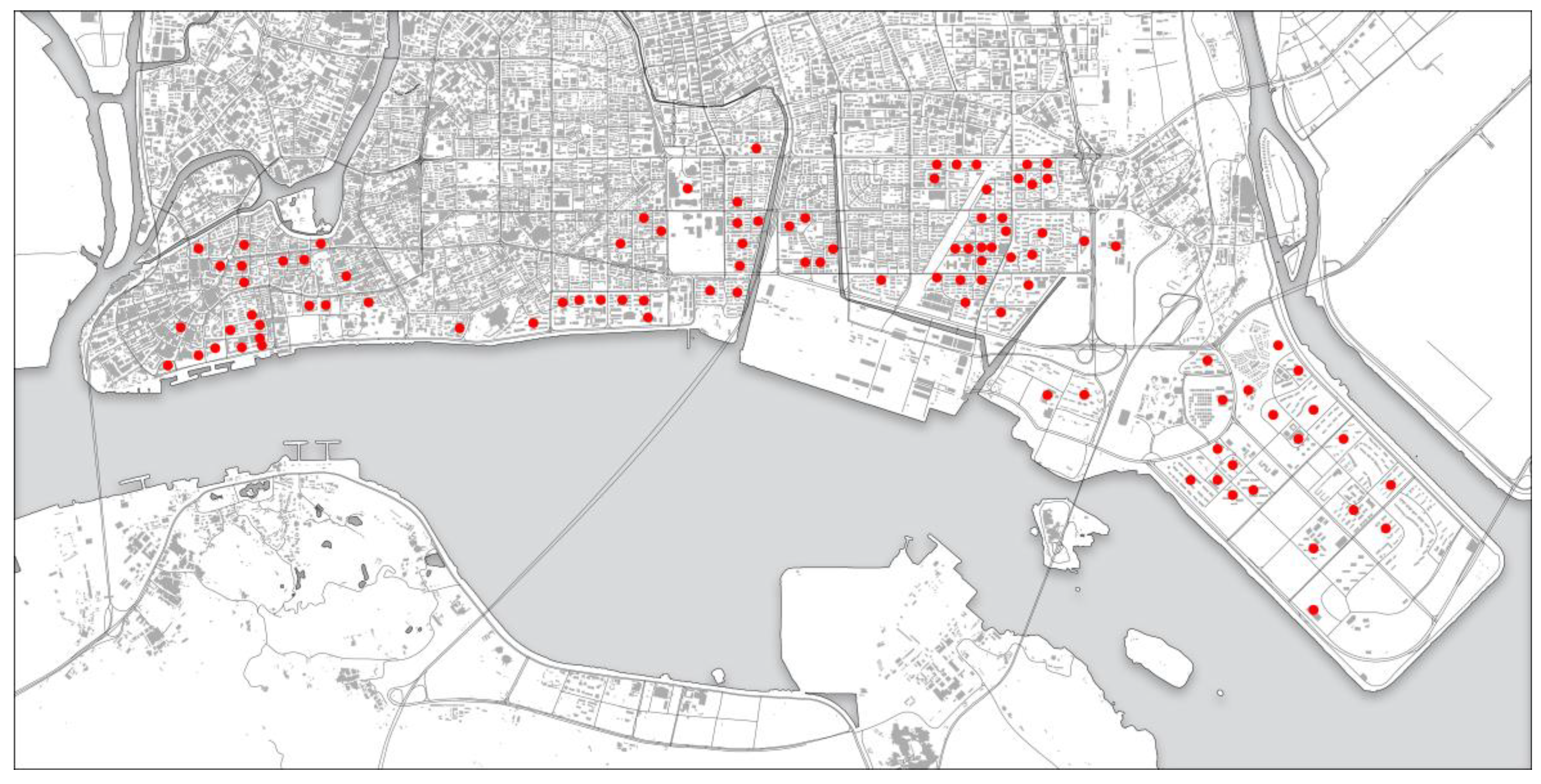 Buildings 14 03912 g007