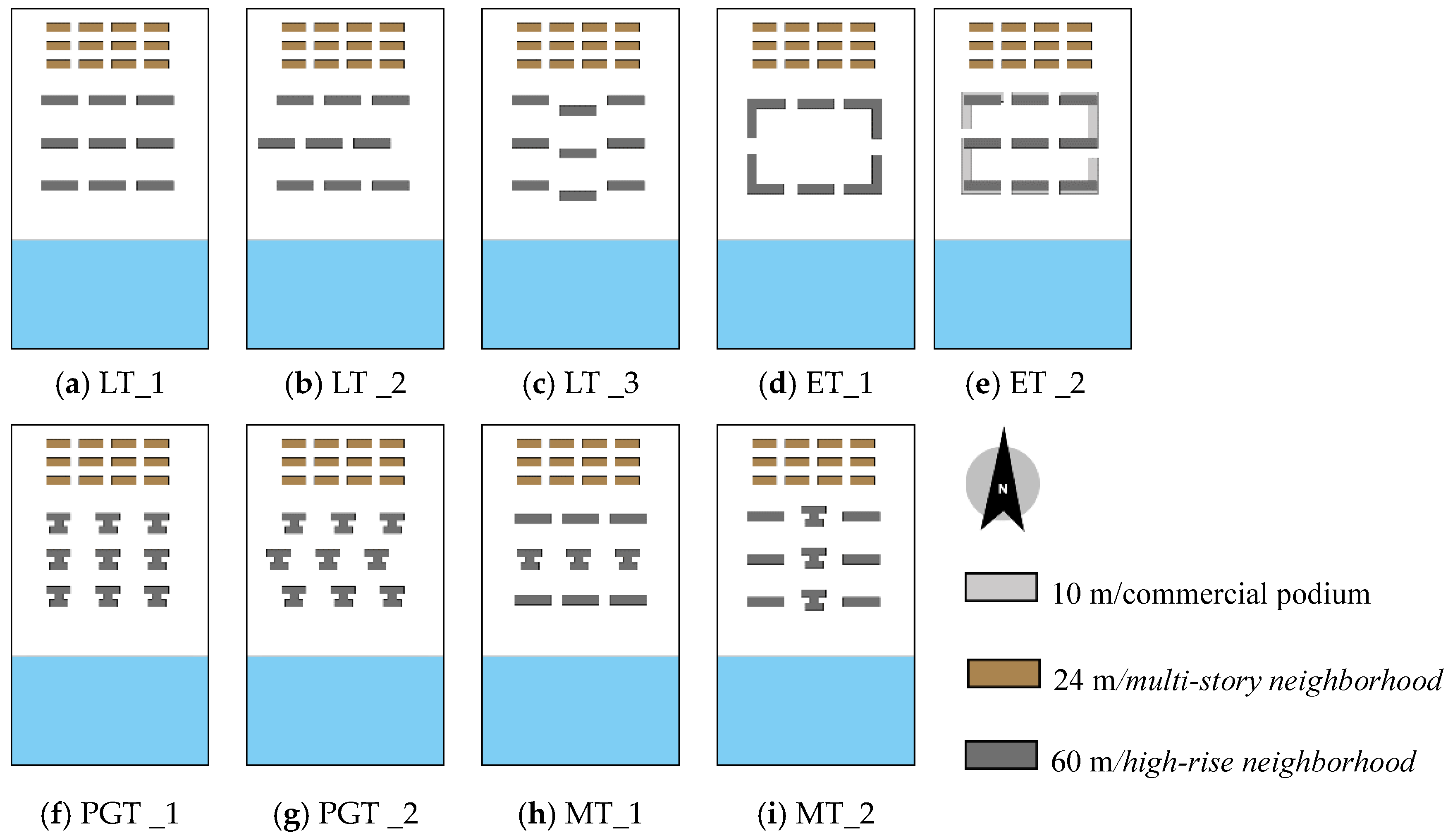 Buildings 14 03912 g010